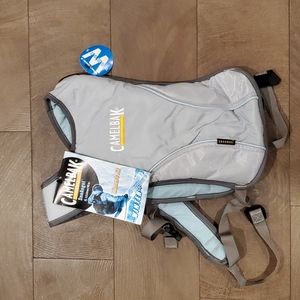CamelBak SnoAngel 1.5L (BRAND NEW)